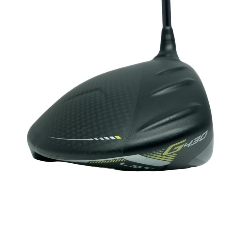 �f�S�R�O�@�k�r�s�@�P�O�D�T°