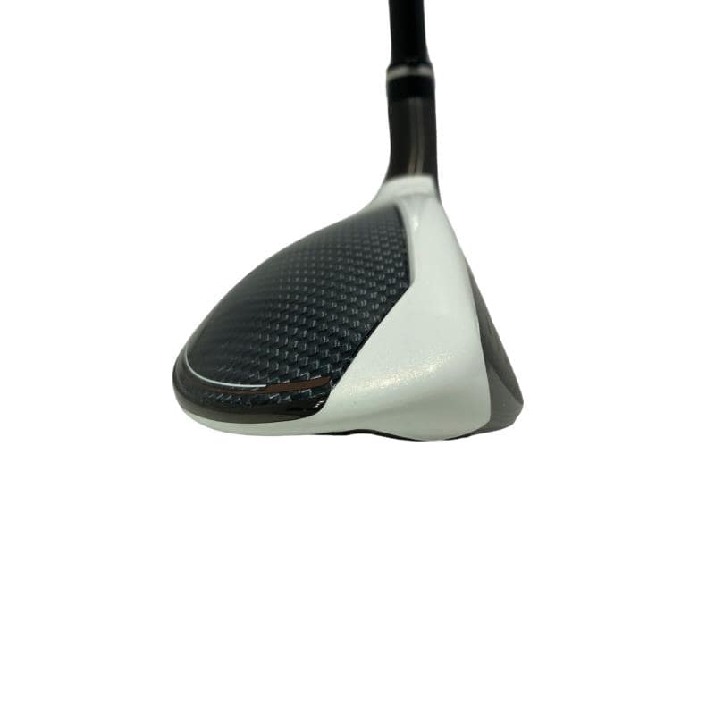 �r�h�l�@�f�k�n�h�q�d�@�t�S