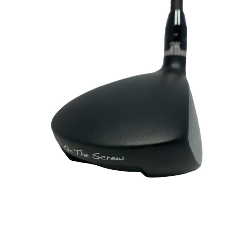 �n���@�s�����@�r���������@�c�e�Q�@�g�d�`�u�d�m�@�T�v