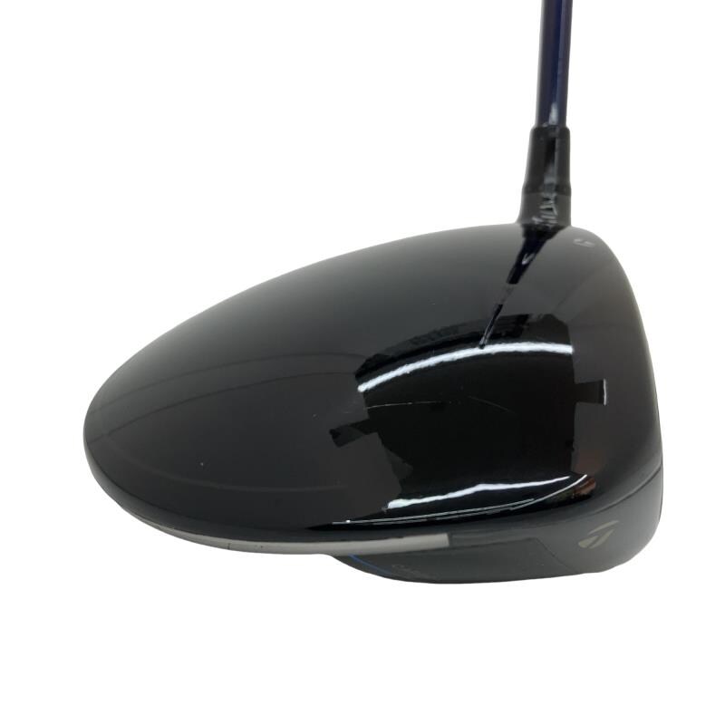 �p���P�O�@�l�`�w�@�P�O�D�T°