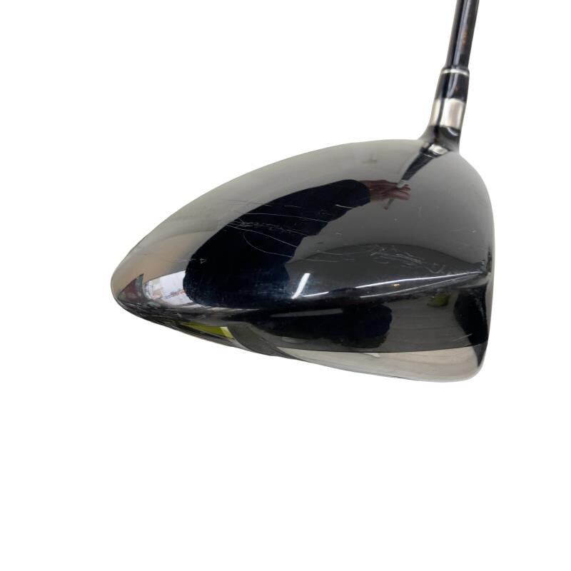 �m�d�w�f�d�m�i�Q�O�P�X�j�@�s�x�o�d�|�S�U�O�@�P�O�D�T°