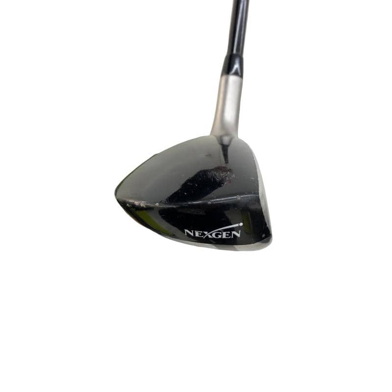 �m�d�w�f�d�m�i�Q�O�P�U�j�@�t�S