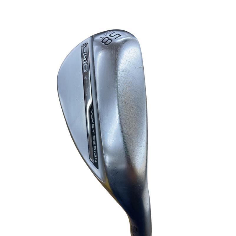 �u�n�j�d�x�@�r�o�h�m�@�l�h�k�k�d�c�@�r�l�P�O�@�c�A�[�N�����@�T�W°�^�O�S°�s