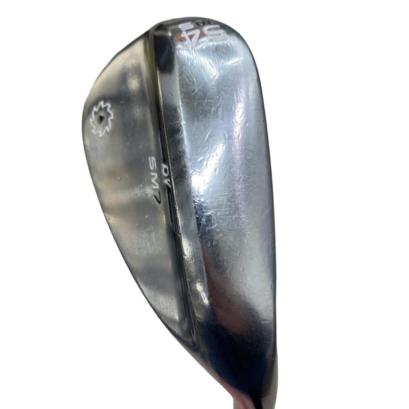 �u�n�j�d�x�@�r�o�h�m�@�l�h�k�k�d�c�@�r�l�V�@�c�A�[�N�����@�T�S°�^�P�O°�r