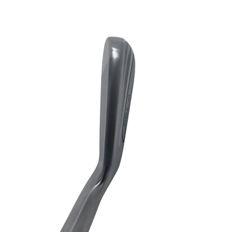 �s�����������@�l�������@�o�E�V�X�O�i�Q�O�P�X�j�@�U�r�i���{���F�U�{�Z�b�g�j