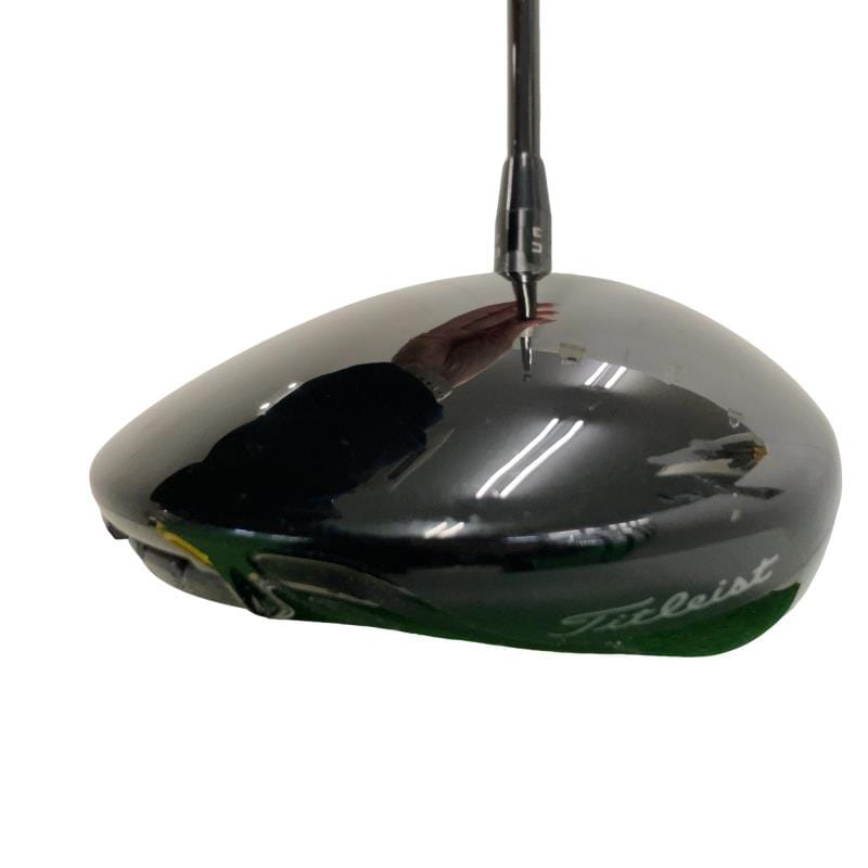 �s�r���R�@�@�X°