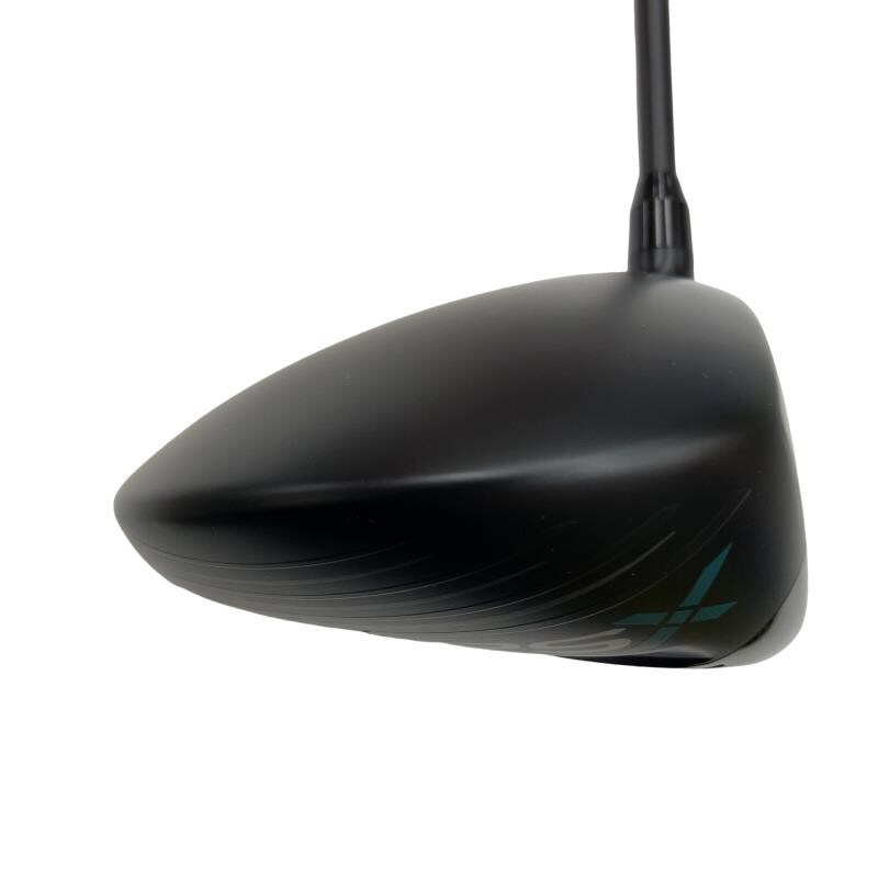 �q�r�@�w�@�e�i�Q�O�Q�S�j�@�P�O°