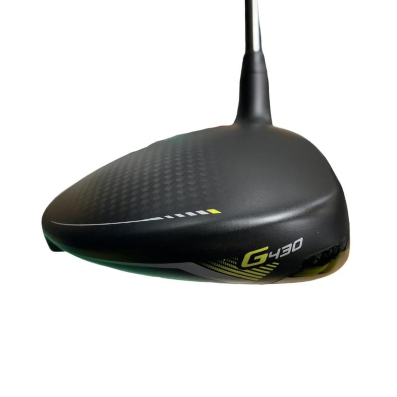 �f�S�R�O�@�l�`�w�@�R�v