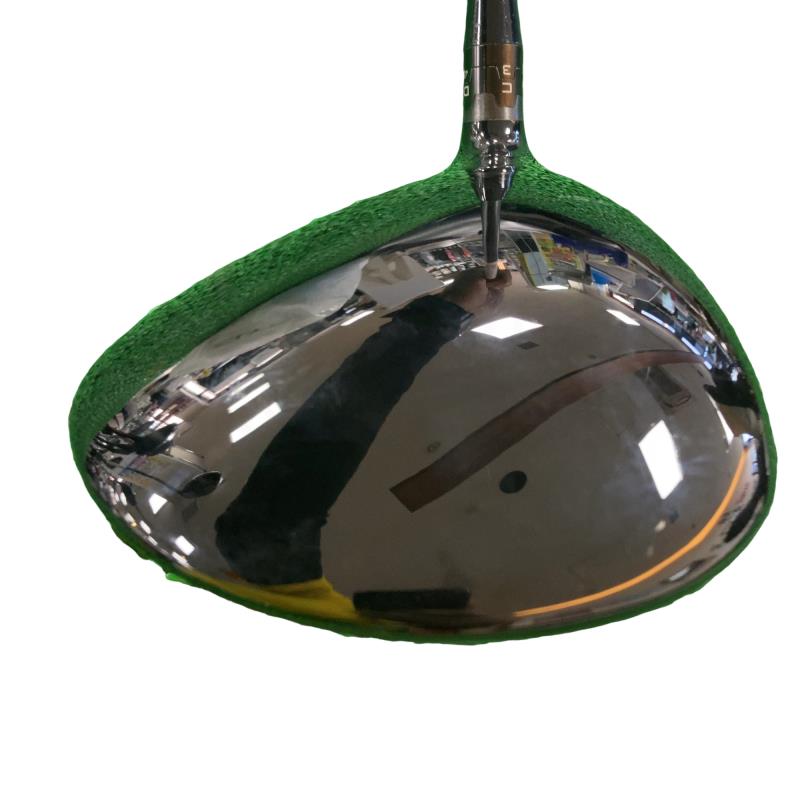 �s�r�q�Q�@�@�X°