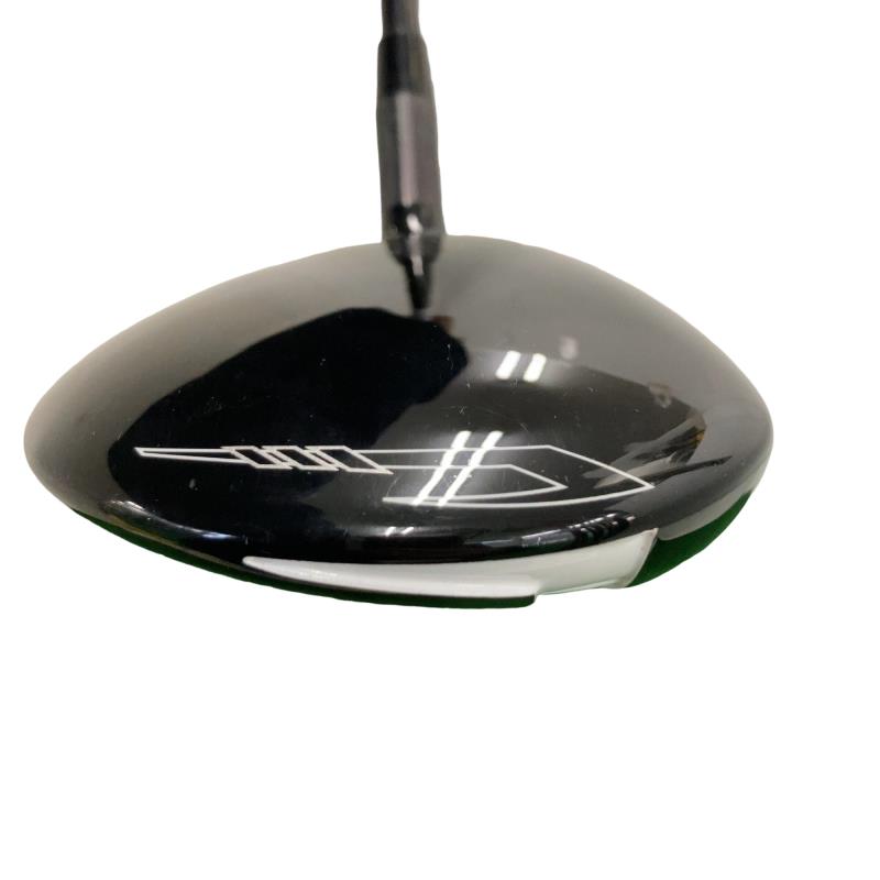 �w�Q�@�g�n�s�@�@�R�v