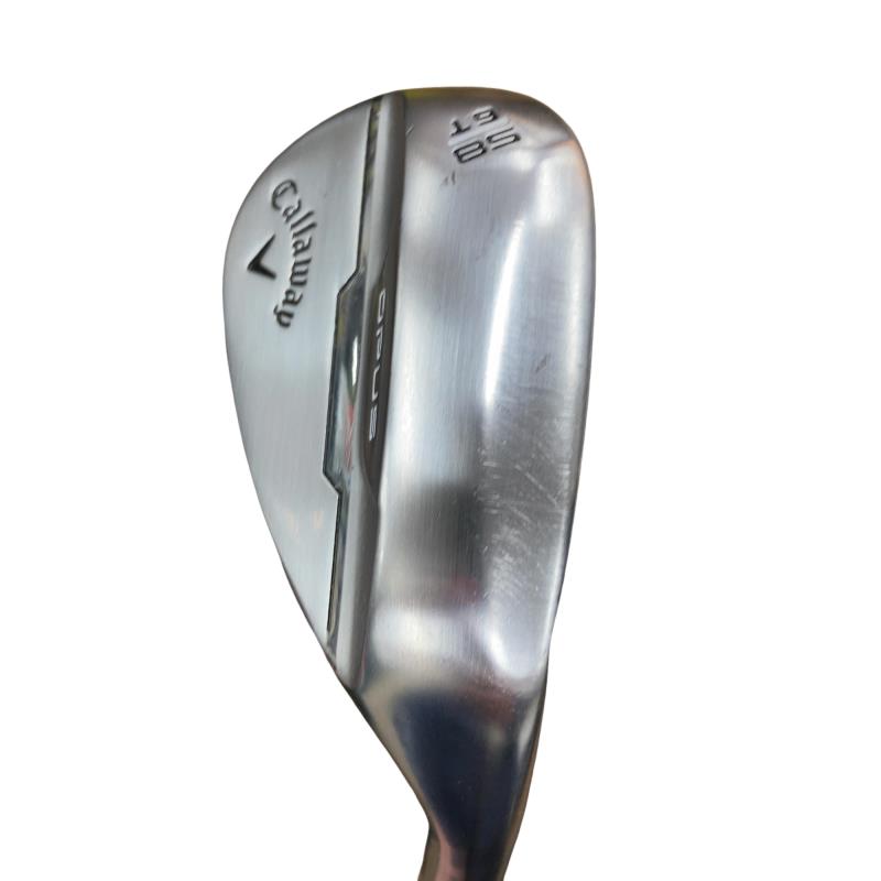 �n�o�t�r�@�N�����@�T�W°�^�O�U°�s