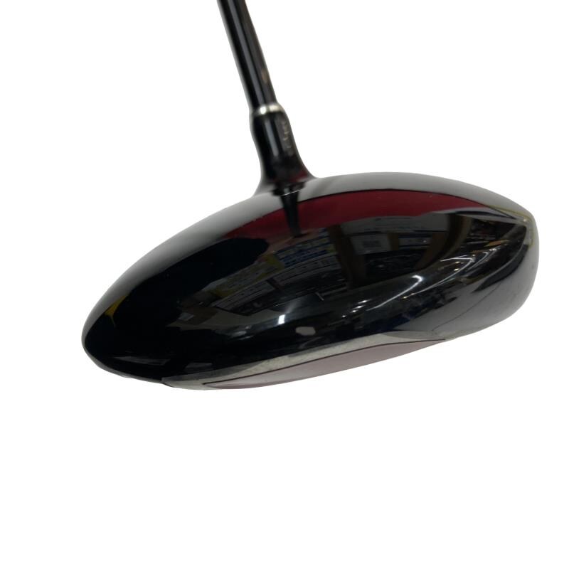 �r�q�h�w�n�m�@�f���d�i�Q�O�P�P�j�@�R�v