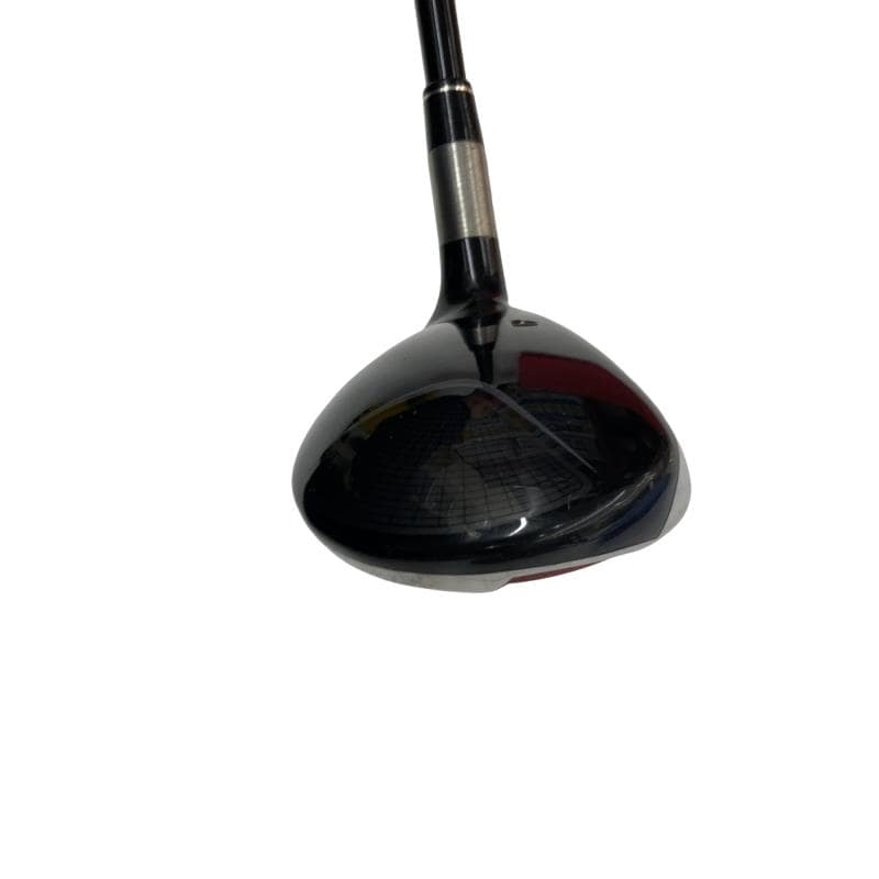 �a�t�q�m�d�q�@�q�d�r�b�t�d�i�Q�O�O�V�j�@�Q�Q°