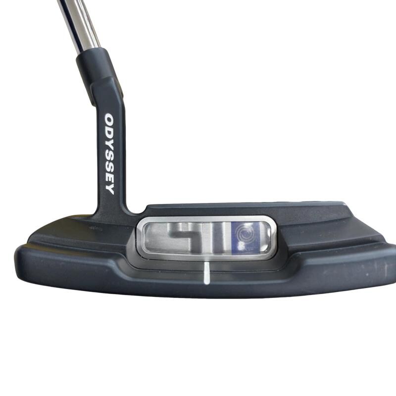 �`���|�n�m�d�@�c�n�t�a�k�d�@�v�h�c�d�@�b�g�@�R�S�C���`