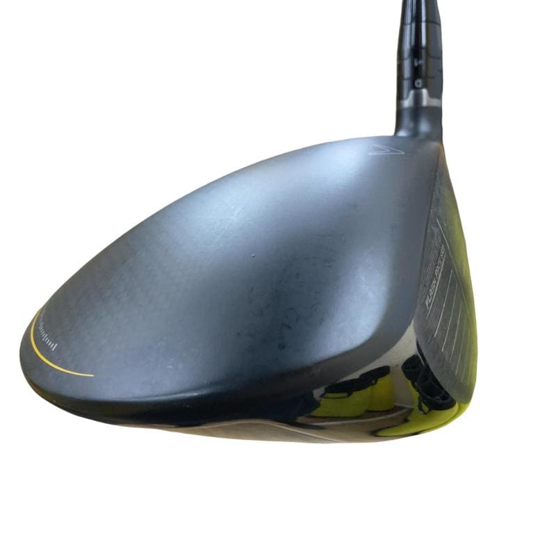 �q�n�f�t�d�@�r�s�@�l�`�w�@�c�@�P�O�D�T°