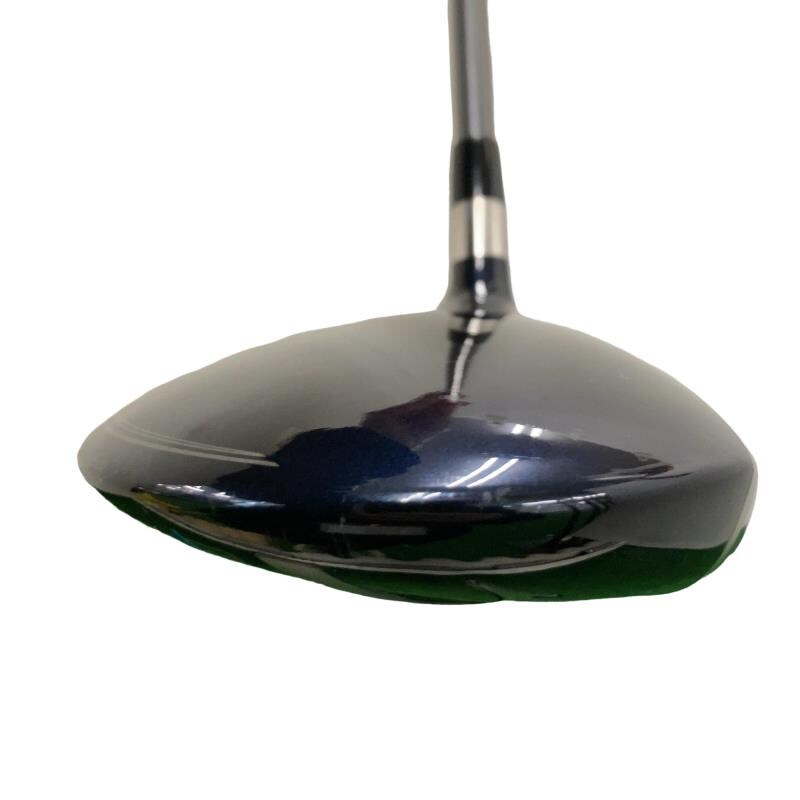 �a�q�|�w�@�T�v