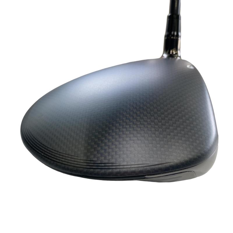 �p���R�T�@�l�`�w�@�P�O�D�T°