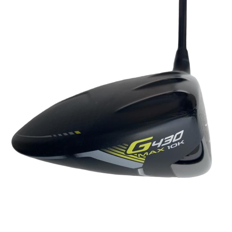 �f�S�R�O�@�l�`�w�@�P�O�j�@�P�O�D�T°