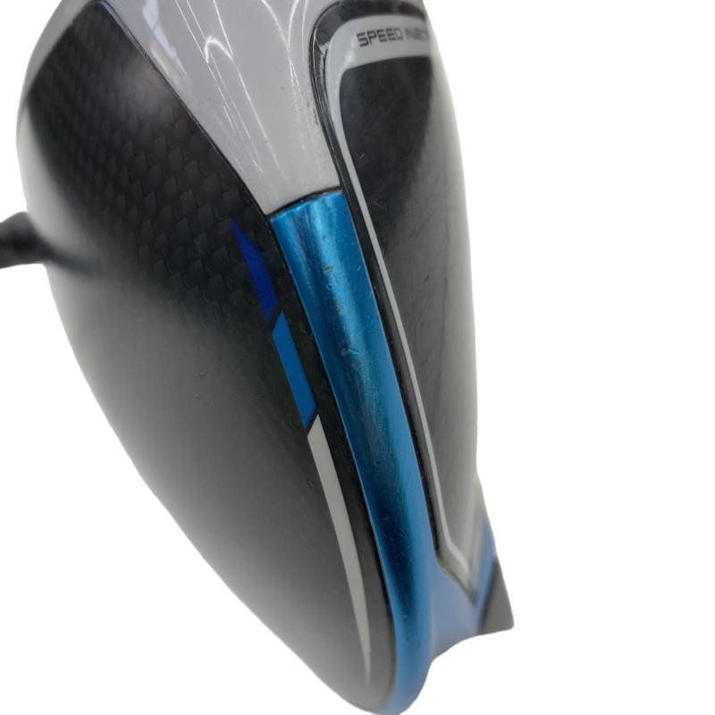 �r�h�l�Q�@�l�`�w�|�c�@�P�O�D�T°