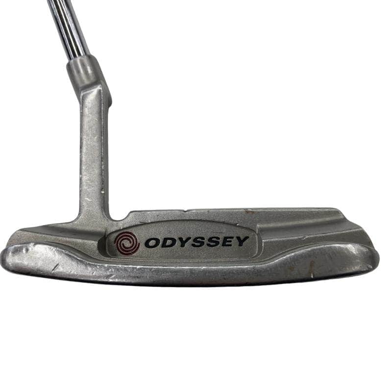 �v�g�h�s�d�@�g�n�s�@�o�q�n�@���P�@�Q�D�O�@�R�S�C���`