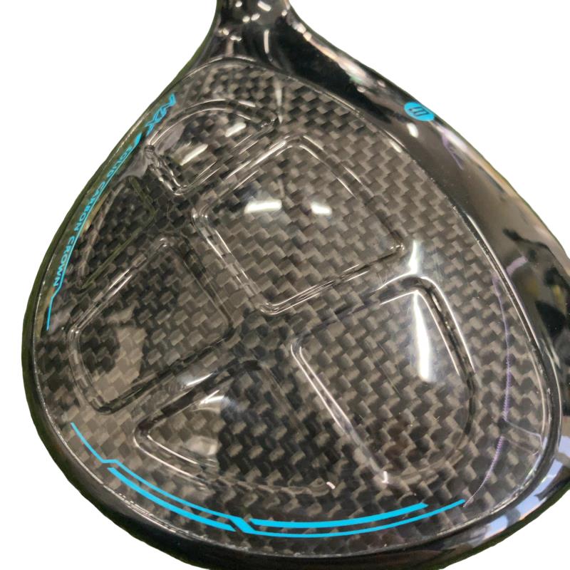 �a�d�q�d�r�@�m�w�@�T�v