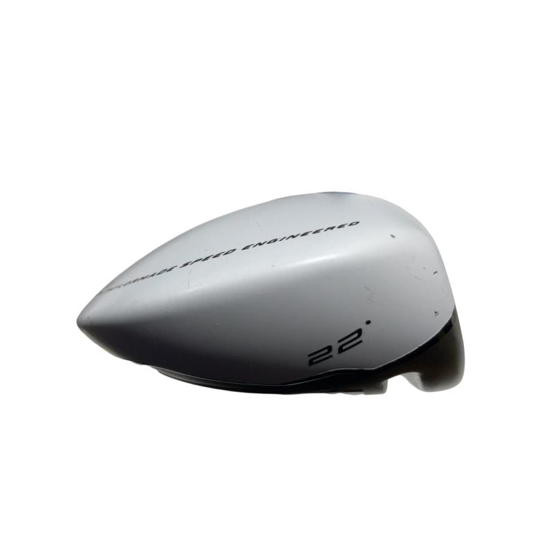 �q�a�y�@�t�S