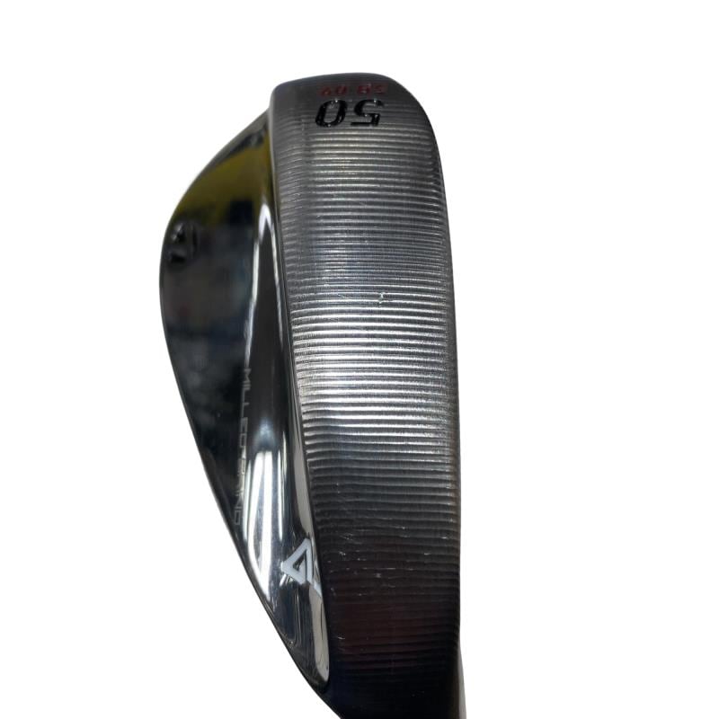 �s�����������@�l�������@�l�h�k�k�d�c�@�f�q�h�m�c�@�b�g�q�n�l�d�i�Q�O�Q�T�j�@�T�O°�^�O�X°�r�a