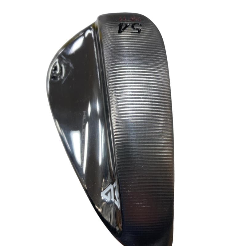 �s�����������@�l�������@�l�h�k�k�d�c�@�f�q�h�m�c�@�b�g�q�n�l�d�i�Q�O�Q�T�j�@�T�S°�^�P�P°�r�a