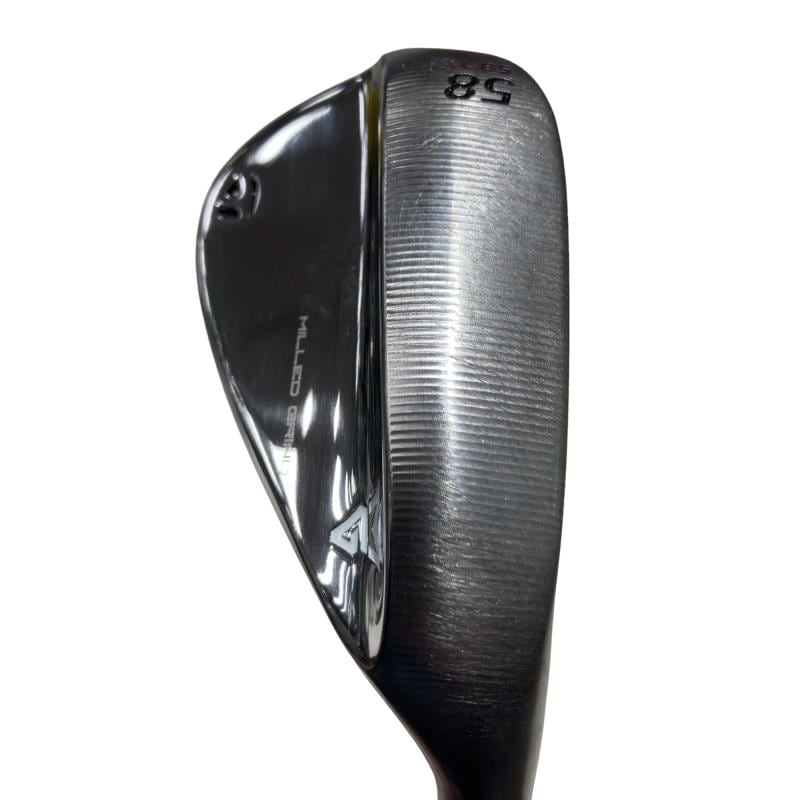 �s�����������@�l�������@�l�h�k�k�d�c�@�f�q�h�m�c�@�b�g�q�n�l�d�i�Q�O�Q�T�j�@�T�W°�^�P�P°�r�a