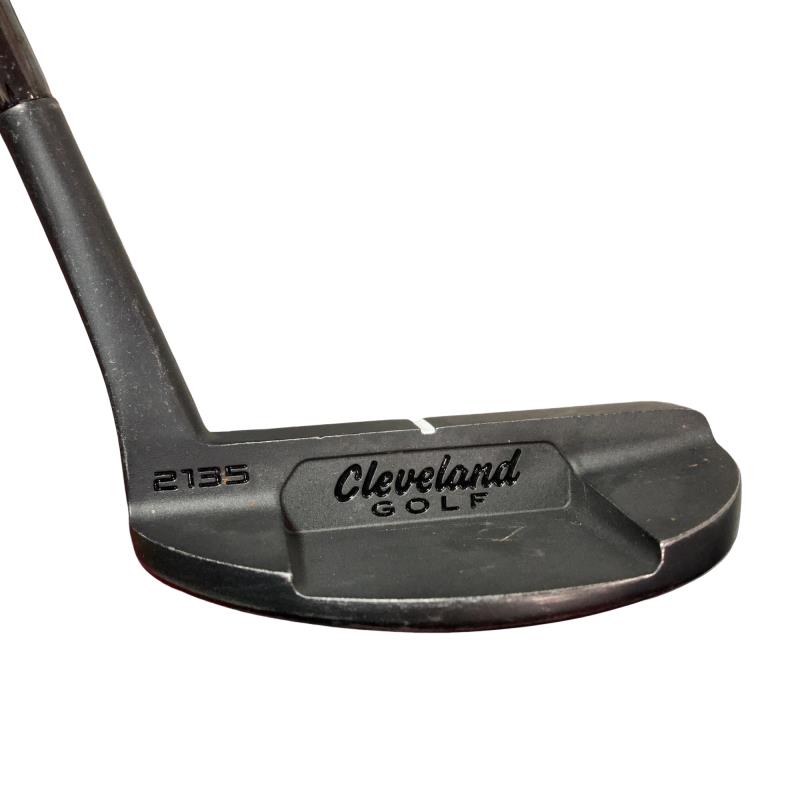 �e�q�n�m�s�k�h�m�d�@�Q�D�O�@�R�S�C���`