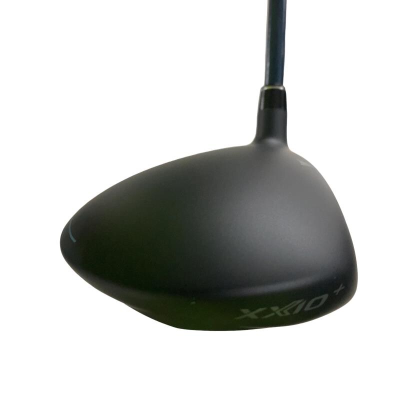 �w�w�h�n�i�Q�O�Q�U�j�@�R�v