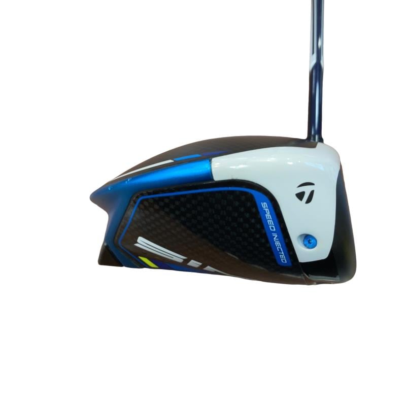 �r�h�l�Q�@�@�X°