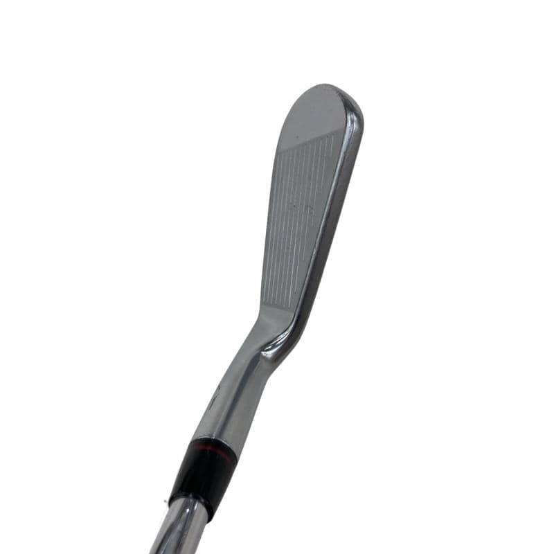 �a�t�b�g�h�@�u�r�Q�O�O�@�U�r�i���{���F�T�{�Z�b�g�j