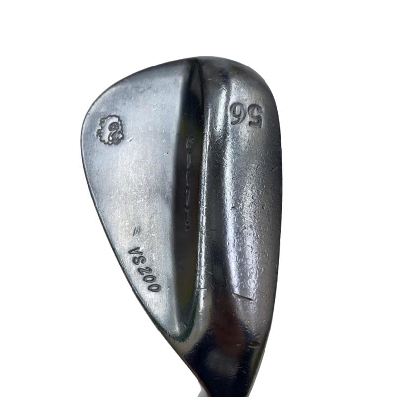 �a�t�b�g�h�@�u�r�Q�O�O�@�T�U°