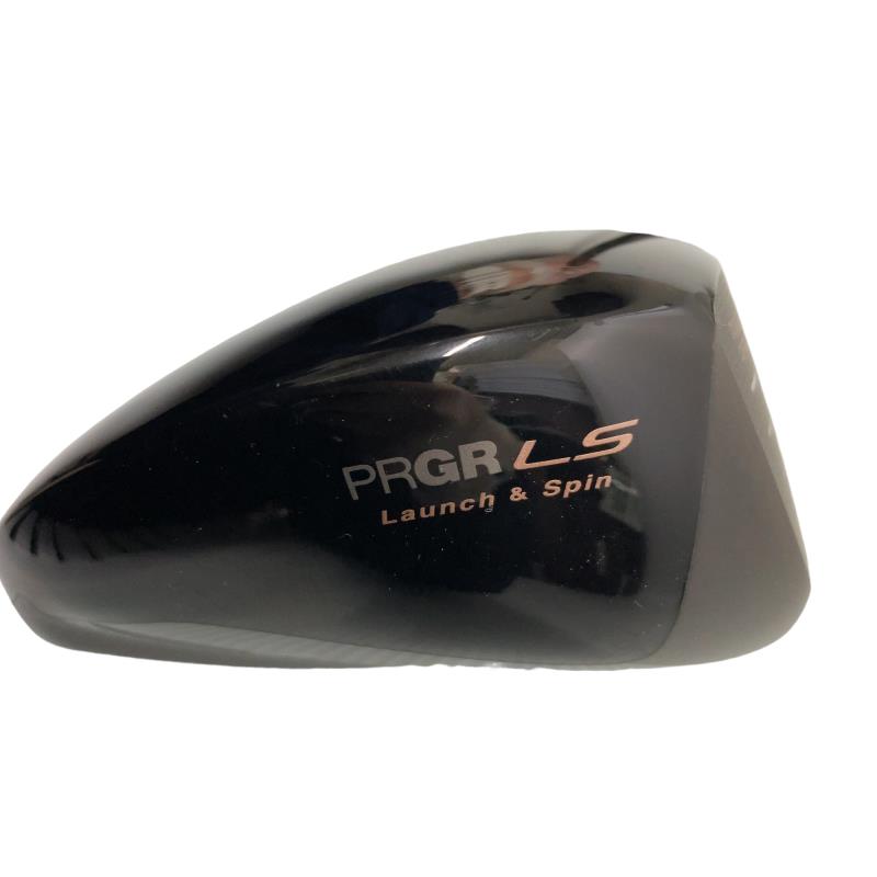 �k�r�@�P�O�D�T°