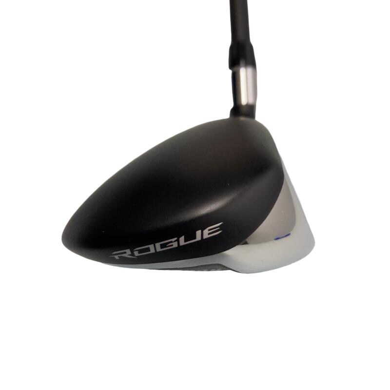 �q�n�f�t�d�@�r�s�@�l�`�w�@�e�`�r�s�@�t�S