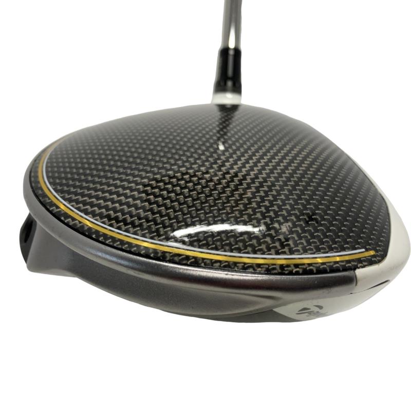 �r�s�d�`�k�s�g�@�f�k�n�h�q�d�@�@�X�D�T°