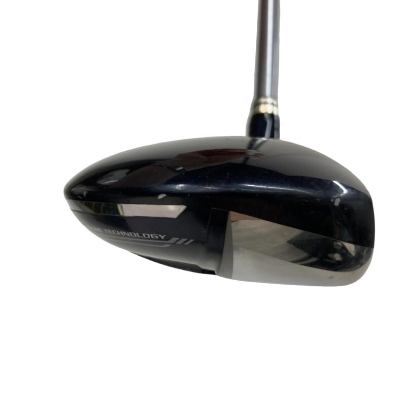 �w�w�h�n�i�Q�O�P�Q�j�@�S�v�@�i�s���N�^�h�n�l�h�b�j�@���f�B�[�X