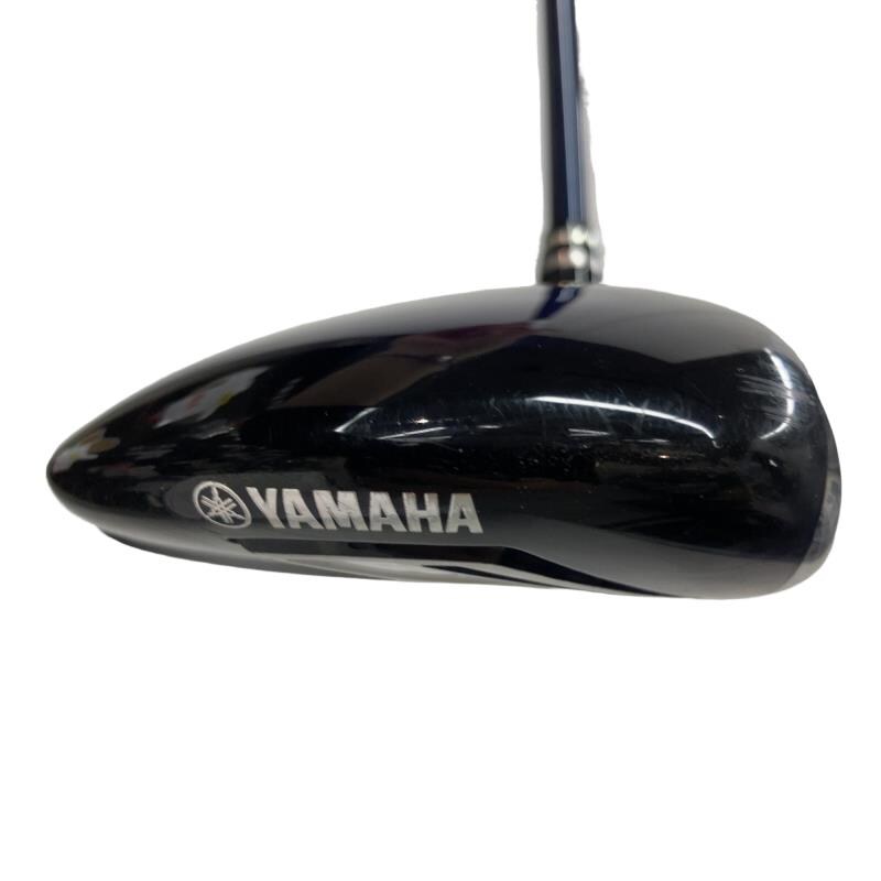 �������������@�t�c�{�Q�i�Q�O�P�X�j�@�S�v�@���f�B�[�X