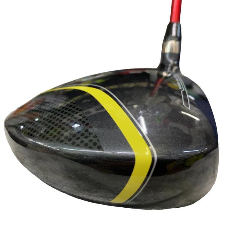 �s�n�t�q�r�s�`�f�d�@�w�|�c�q�h�u�d�@�f�q�i�Q�O�P�S�j�@�P�O�D�T°