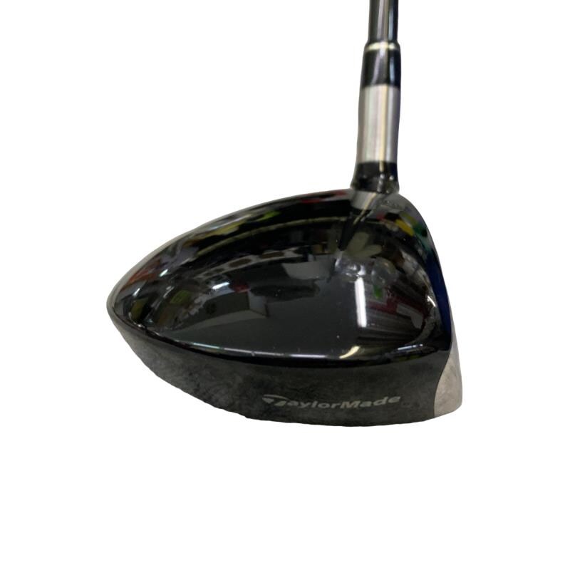 �u�@�r�s�d�d�k�@�P�T°