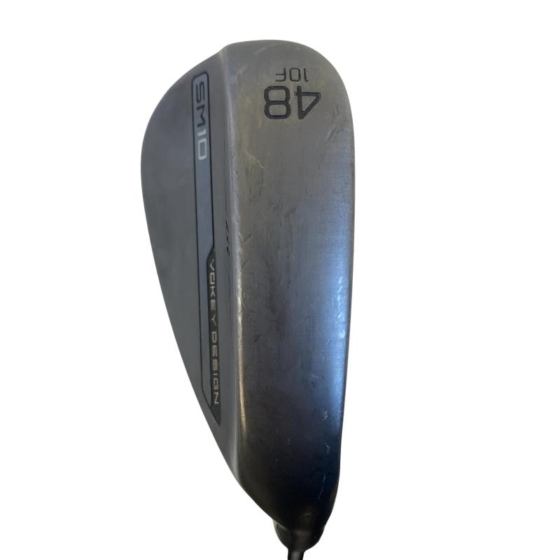 �u�n�j�d�x�@�r�o�h�m�@�l�h�k�k�d�c�@�r�l�P�O�@�W�F�b�g�u���b�N�@�S�W°�^�P�O°�e