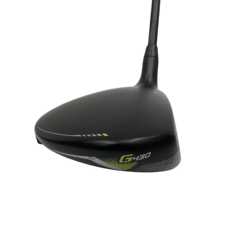 �f�S�R�O�@�l�`�w�@�T�v