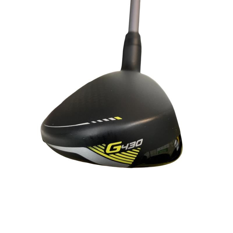 �f�S�R�O�@�t�T