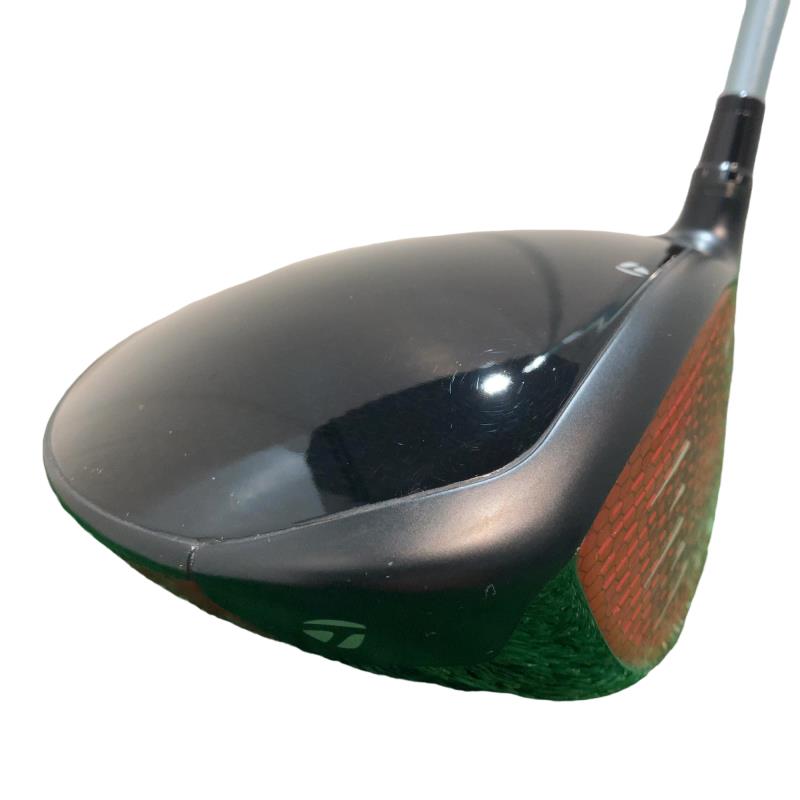 �r�s�d�`�k�s�g�Q�@�o�k�t�r�@�@�X°