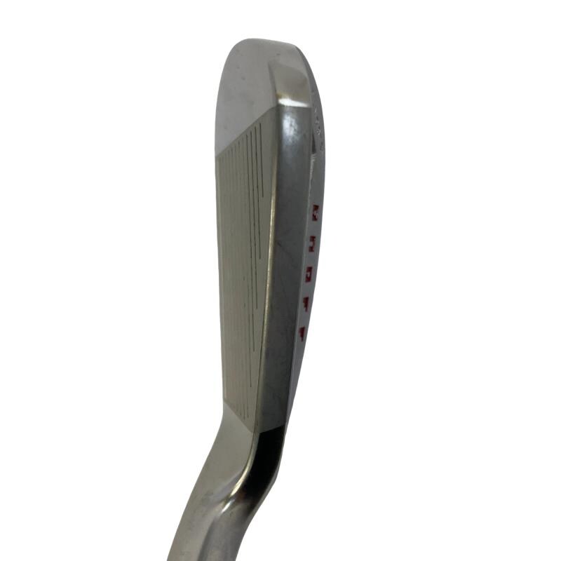 �n�m�n�e�e�i�Q�O�Q�Q�j�@�`�j�`�@�V�r�i���{���F�U�{�Z�b�g�j