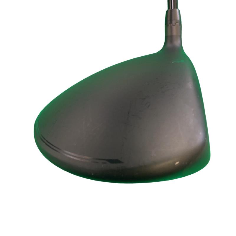 �����������@�c�`�q�j�r�o�d�d�c�@�l�`�w�@�P�O�D�T°