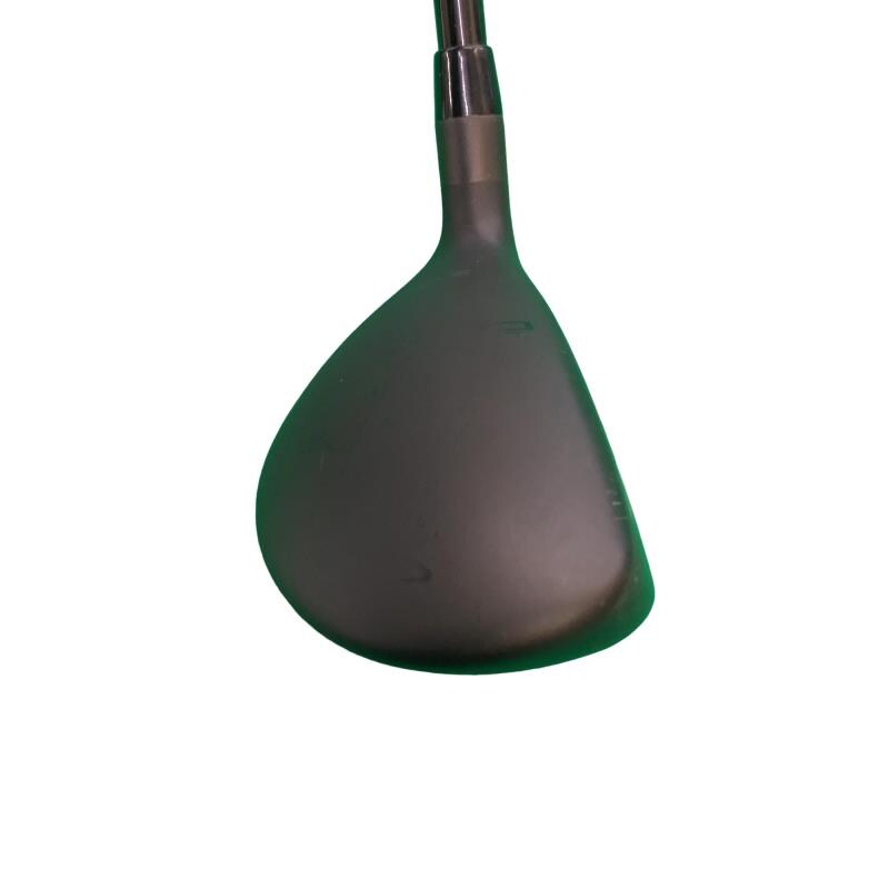 �����������@�c�`�q�j�r�o�d�d�c�@�t�S