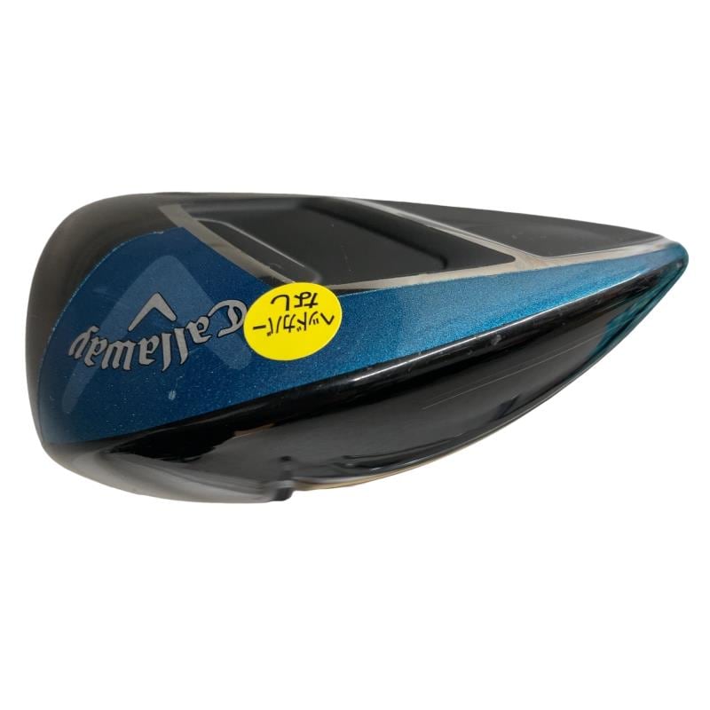 �q�n�f�t�d�@�r�s�`�q�@�P�O�D�T°