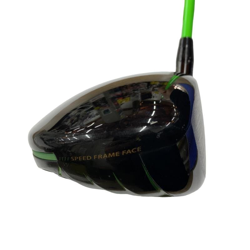 �q�`�y�q�@�e�h�s�@�w�s�q�d�l�d�@�@�X�D�T°